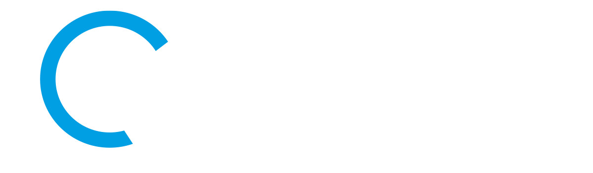 Running Conseil Chambray-lès-Tours